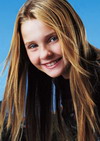 Abigail Breslin Nominacin Oscar 2006